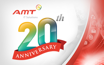 AMT-20th-Anniversary