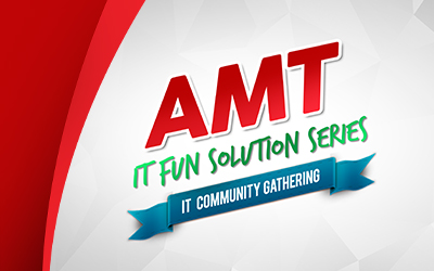 AMT-IT-Fun-Series-1-thumbnail