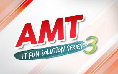AMT-IT-Fun-Series-3
