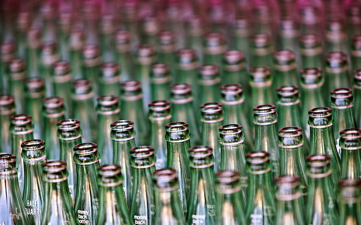 photography-glass-bottles-coke-cola-desktop-background-images-glass-bottle-lot-wallpaper-preview