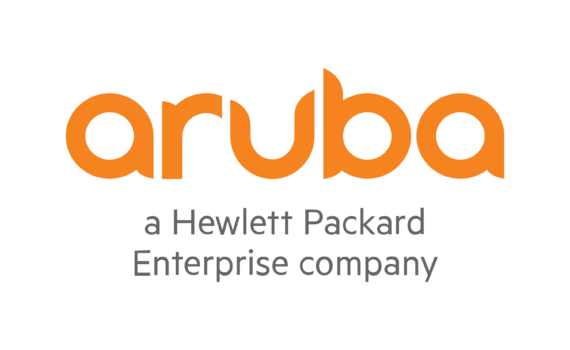 Aruba Networks