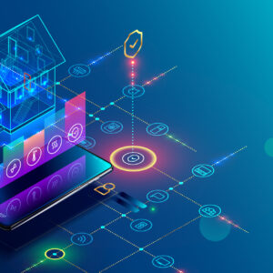 internet-of-things_thumbnail