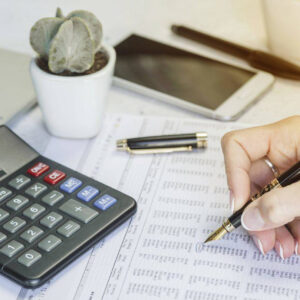 AuditBond Remote Auditing