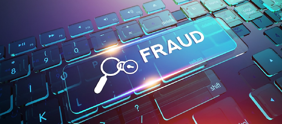 Cara Mencegah Fraud