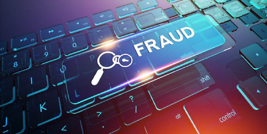 Cara Mencegah Fraud