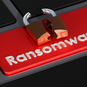Cara Cegah Ransomware