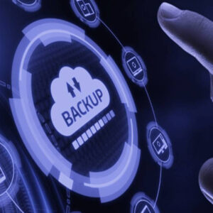 Tips Memilih Backup Data