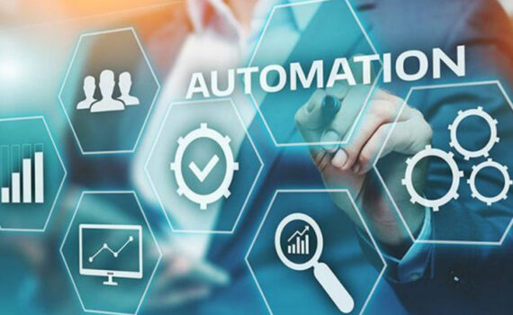 Apa itu Audit Automation