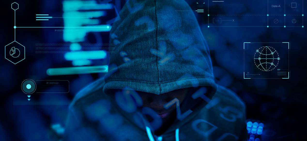 Perbedaan Hacker Dan Cracker Yang Perlu Diperhatikan