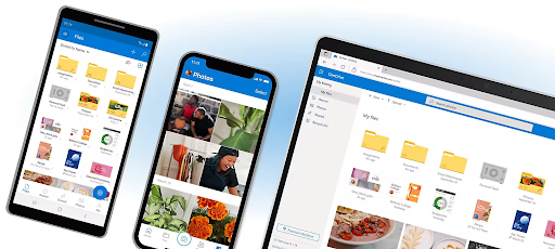 Mengenal Microsoft 365 dan Bedanya Dengan Microsoft Office