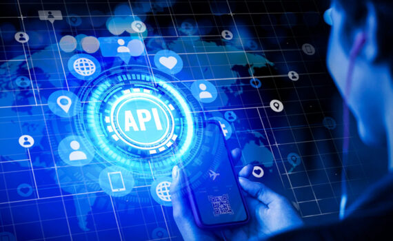 enterprise application adalah