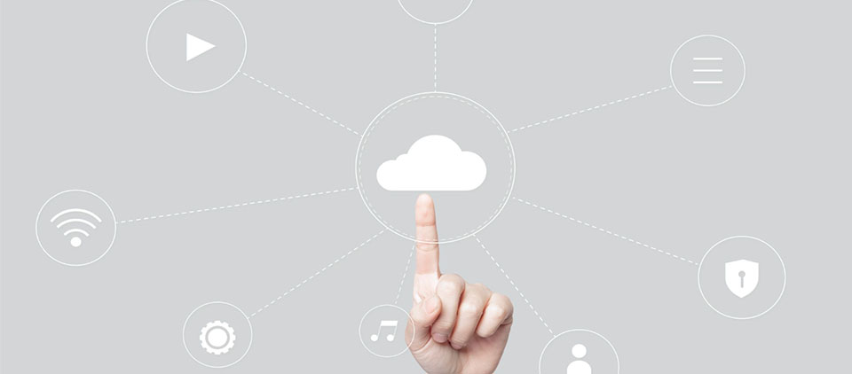 Kelebihan dan Kekurangan Cloud Computing