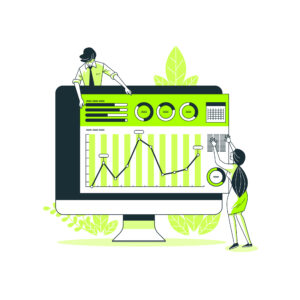 Audit Berkelanjutan: Pengertian dan Fungsinya Dalam Proses Audit