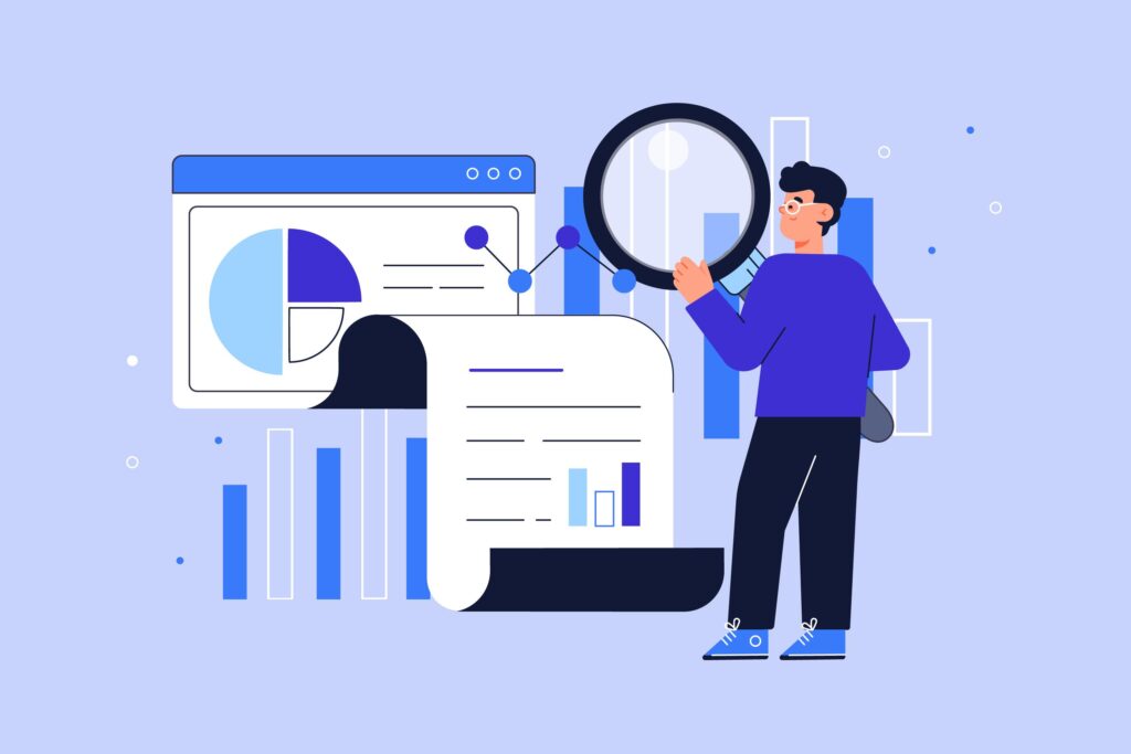 Panduan Membuat Script Analytics