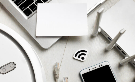 Wireless Access Point Terbaik