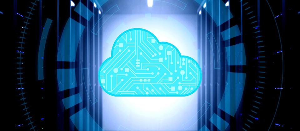 cloud security framework adalah