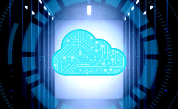 cloud security framework adalah