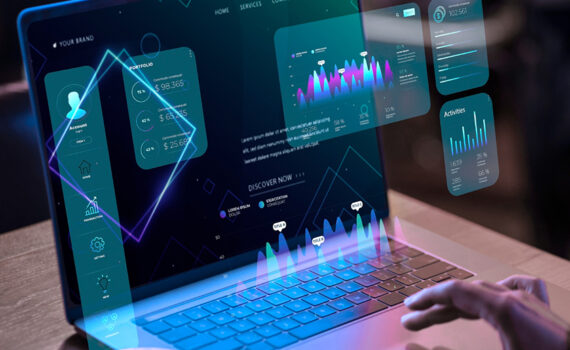 Microsoft Dynamics 365
