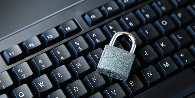 Hardware firewall