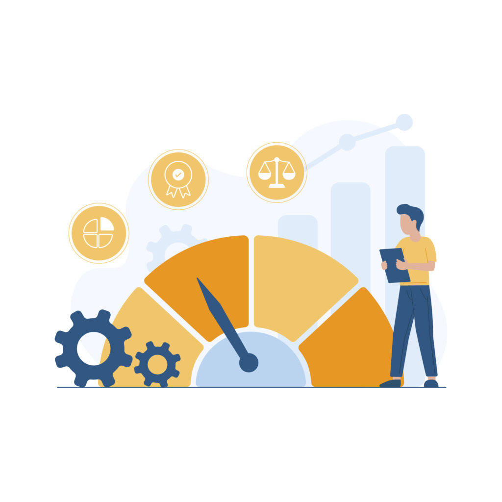Risk Assessment adalah