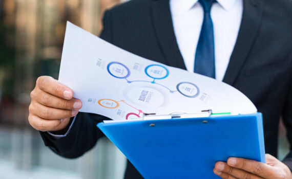 risk assessment adalah