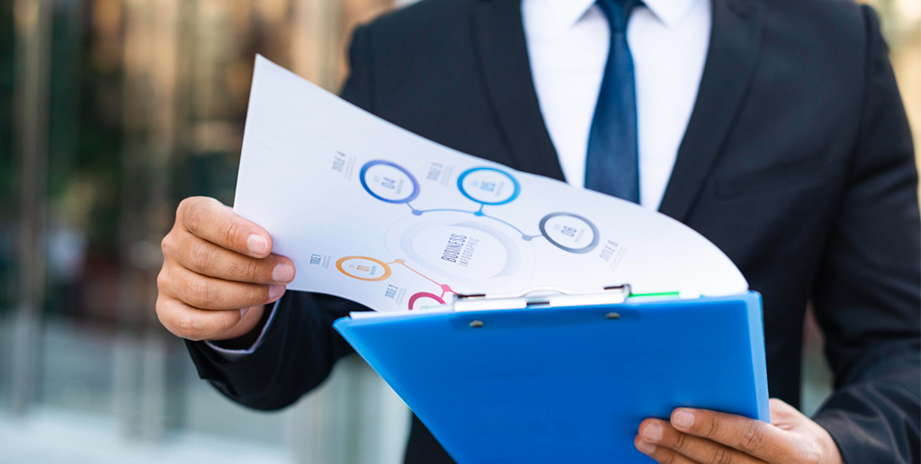 risk assessment adalah