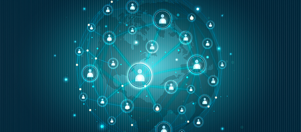 HPE Aruba Networking AOS-10