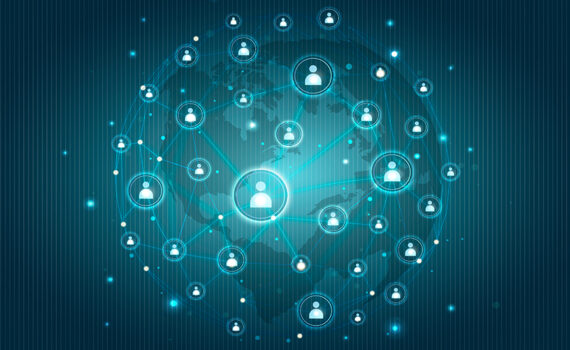 HPE Aruba Networking AOS-10