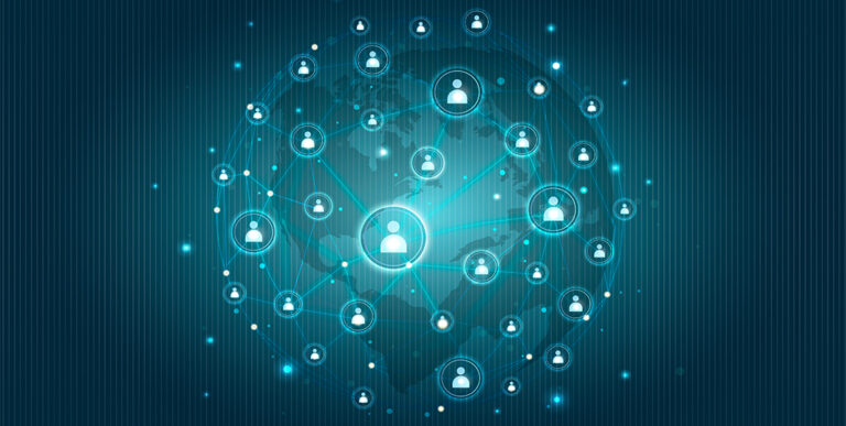 HPE Aruba Networking AOS-10