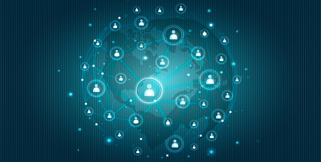HPE Aruba Networking AOS-10