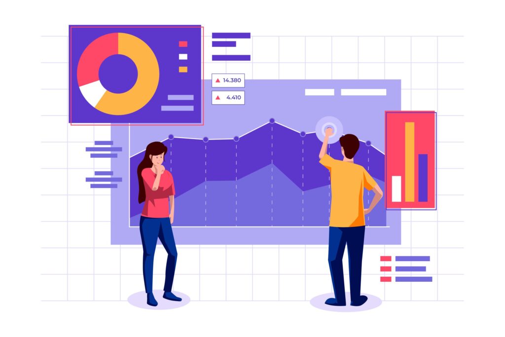 Audit Eksternal adalah