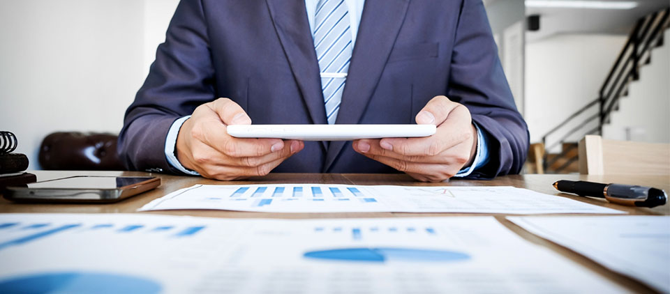 Audit Eksternal adalah