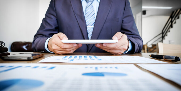Audit Eksternal adalah