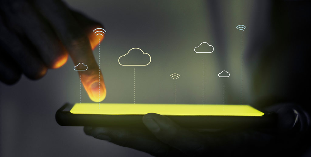 Private Cloud adalah
