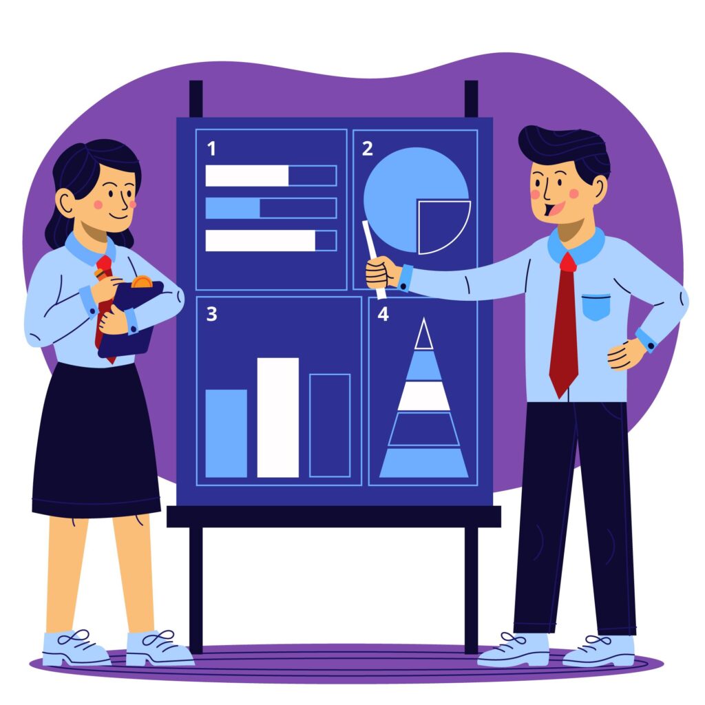 Tantangan Audit Eksternal