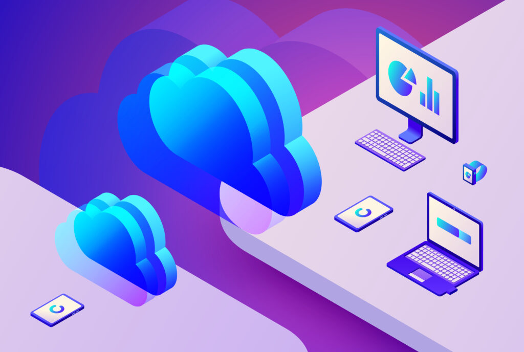 Azure AI Foundry
