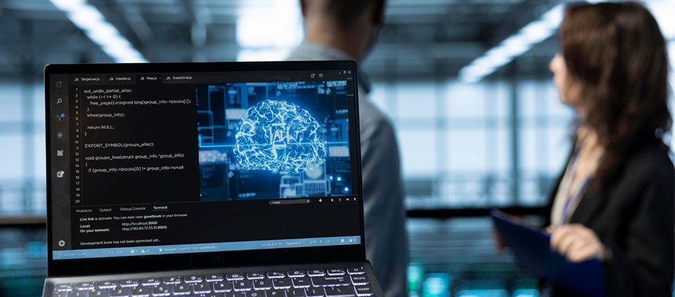Azure AI Foundry adalah