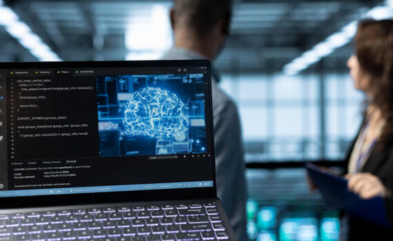 Azure AI Foundry adalah