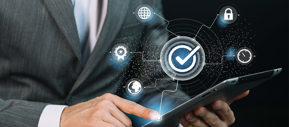 GDPR adalah