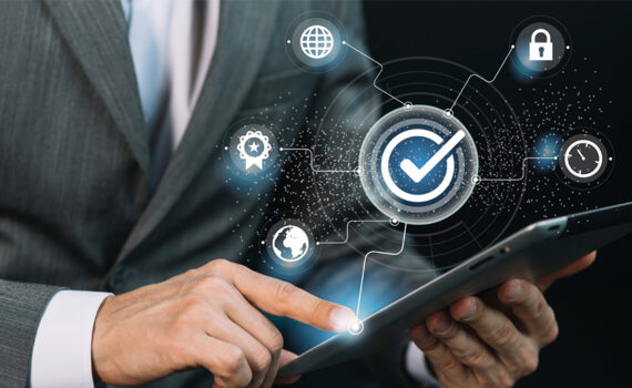 GDPR adalah
