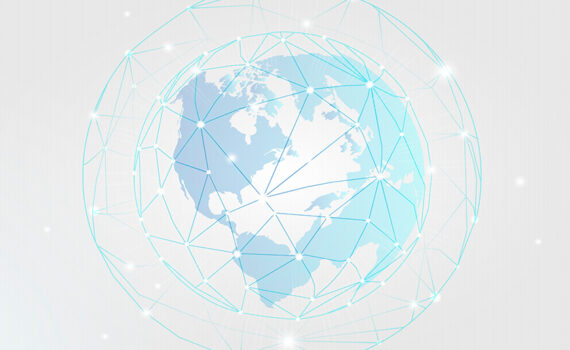 Keunggulan HPE Aruba Networking