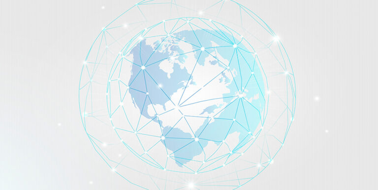 Keunggulan HPE Aruba Networking