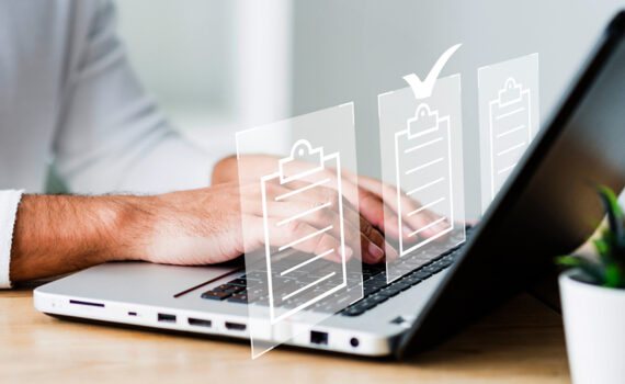 Risiko Aplikasi File Sharing