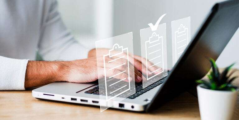 Risiko Aplikasi File Sharing