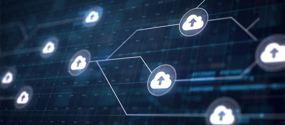 VPS hosting adalah