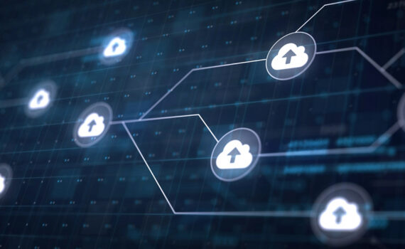 VPS hosting adalah