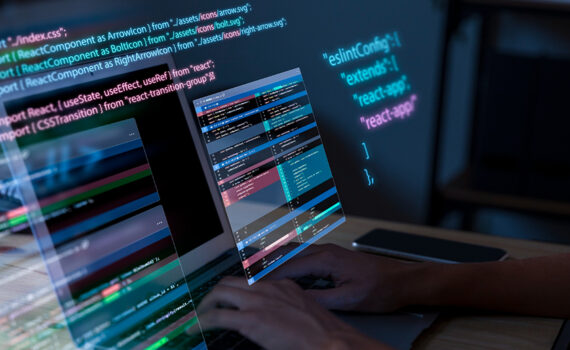 VPS hosting terbaik