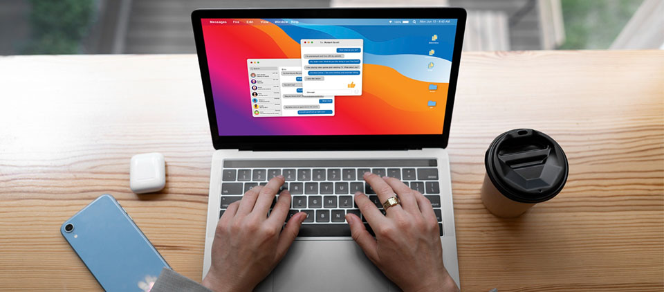 Fitur Microsoft Office 365
