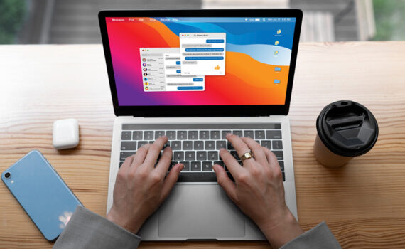 Fitur Microsoft Office 365