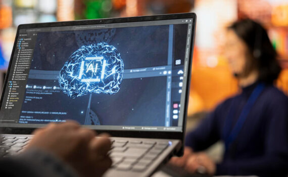 Microsoft AI